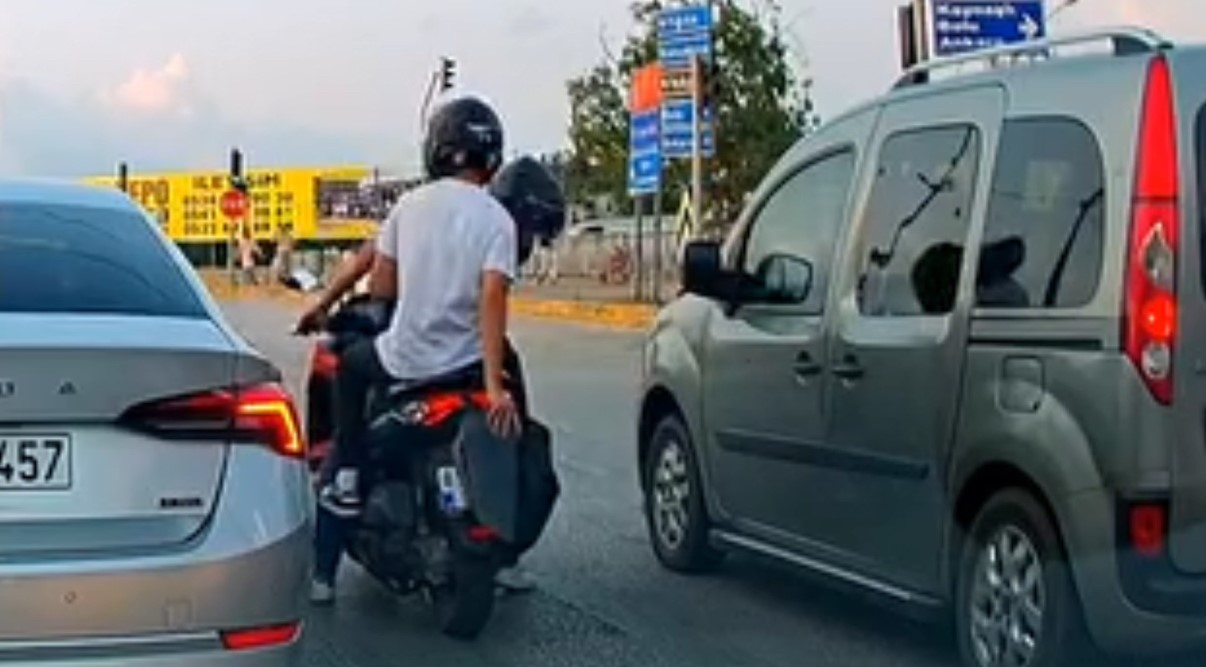 isik ihlali icin bulduklari yontem hem sasirtti hem guldurdu LGzG3l6t