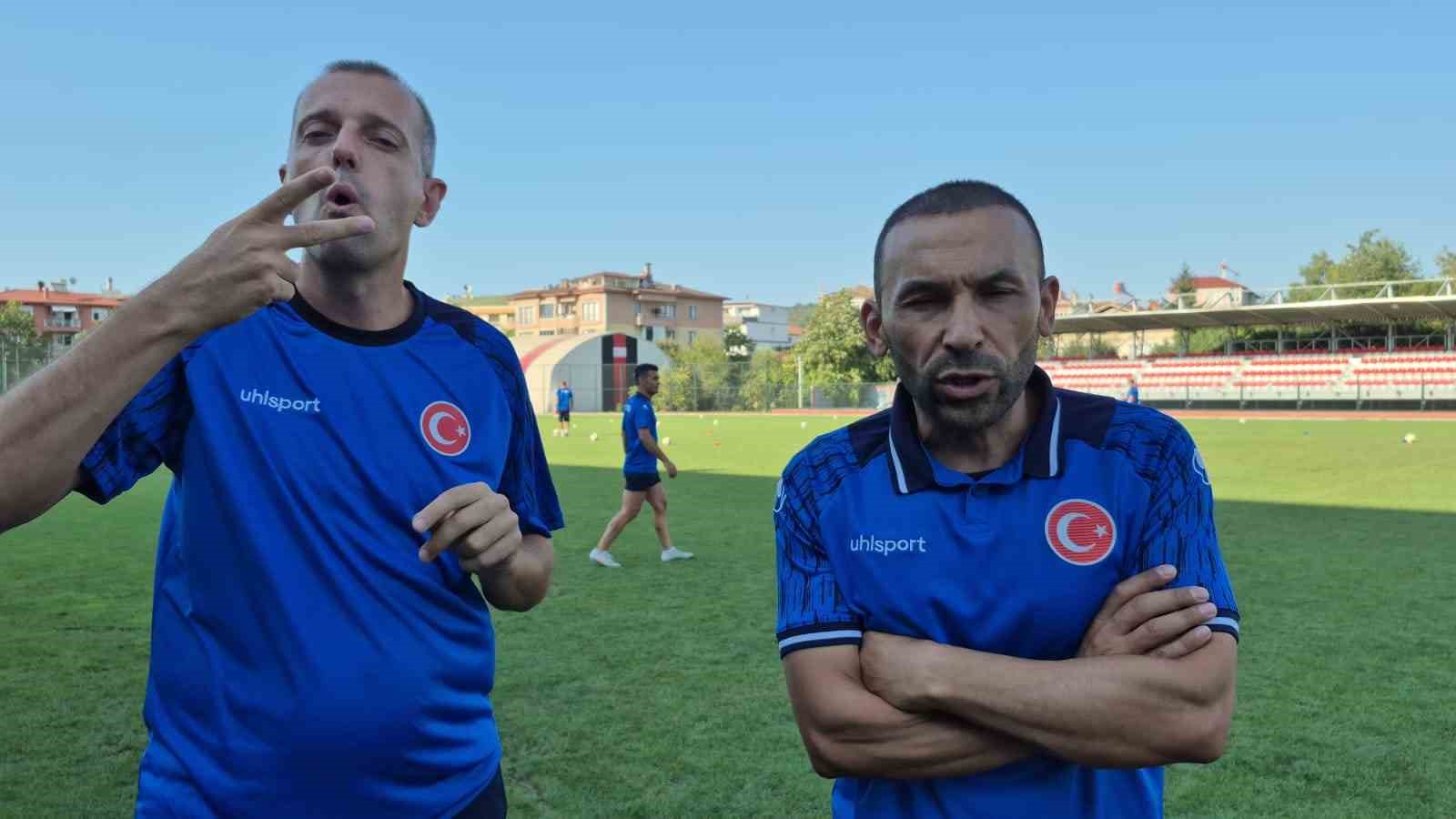 isitme engelliler erkek futbol milli takimi olimpiyatlara iddiali hazirlaniyor 8jqagCEJ