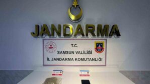 jandarmadan 2 ayri uyusturucu operasyonu 2 gozalti 8xmeSjIL