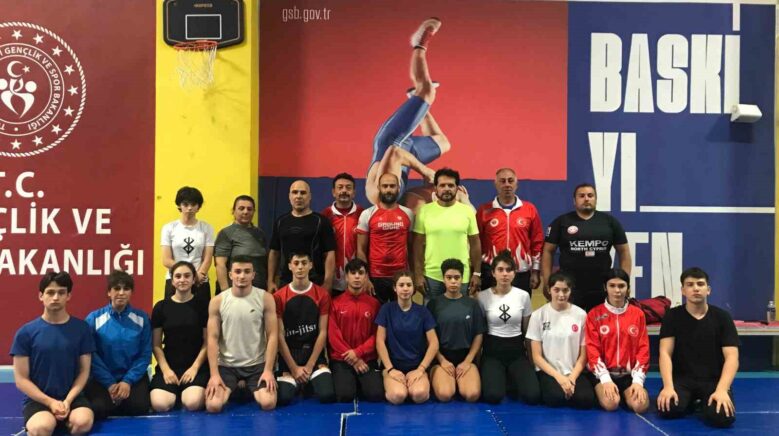 ju jitsu no gi avrupa sampiyonasi hazirliklari bartinda devam ediyor rFCsiHOd