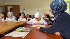 karabuk belediyesi yaz kurslari yogun ilgi goruyor Vx1TJOli