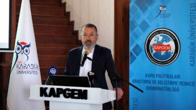 karabuk universitesinden orman yanginlarina karsi 19 maddelik bilim temelli politika onerisi bqZN3w5K