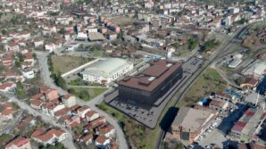 karabuke yeni adliye binasi yapilacak 9uMhYGM2