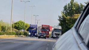 karabukte dugun konvoyundaki 3 surucuye 8 bin 487 lira ceza 79keGNuH