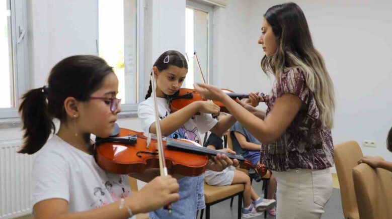 karabukte gsb genclik yaz kulubu yogun ilgi goruyor xg5rZfln