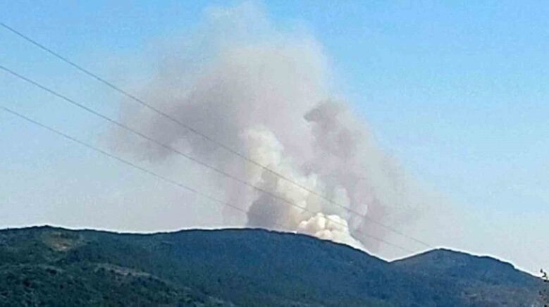 karabukte orman yangini cikti z7BHZGcd