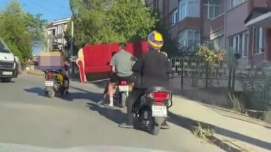 karabukte pes dedirten tasimacilik XXtgJTiJ