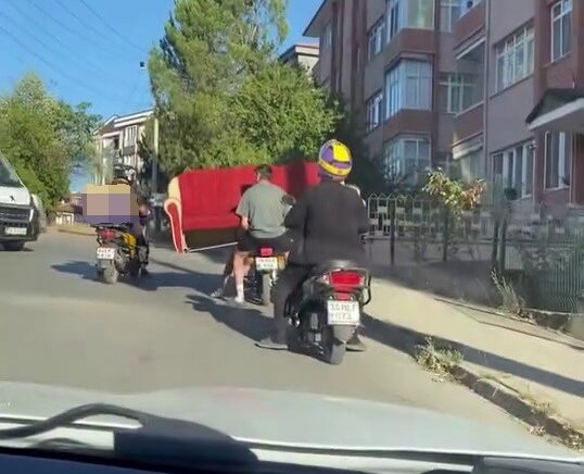 karabukte pes dedirten tasimacilik XXtgJTiJ