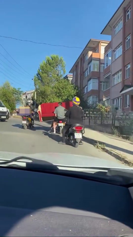 karabukte pes dedirten tasimacilik XXtgJTiJ
