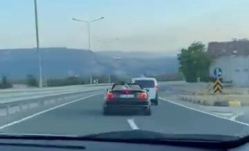 karabukte trafik guvenligini tehlikeye dusuren araclara 20 bin lira ceza yDX96vRk