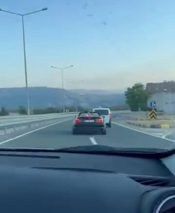 karabukte trafik guvenligini tehlikeye dusuren araclara 20 bin lira ceza yDX96vRk