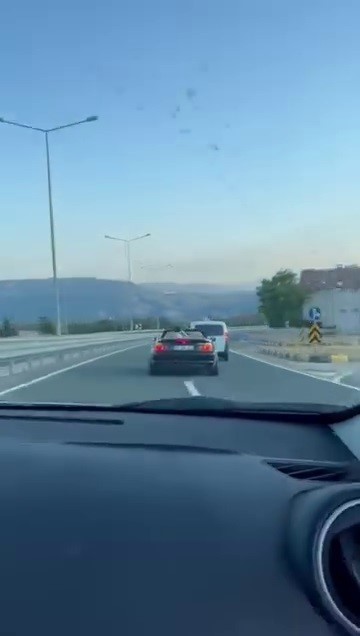 karabukte trafik guvenligini tehlikeye dusuren araclara 20 bin lira ceza yDX96vRk