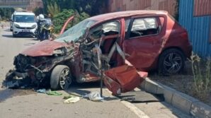 karabukte trafik kazasi 1 yarali IMAv1XGg