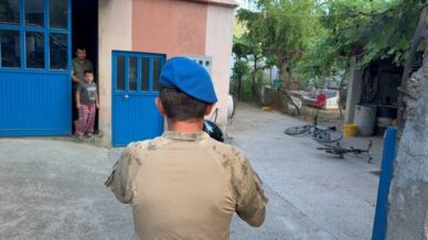 karabukteki orman yanginina mudahale suruyor 80 haneli koy tahliye edildi 6QnTTp6N