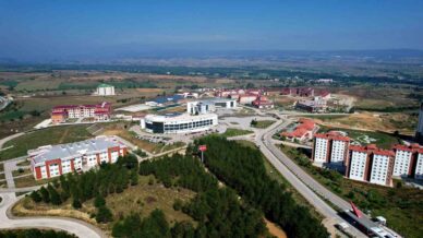 kastamonu universitesi taylarin bagisiklik sistemi uzerinde arastirma yapacak l9CORDst