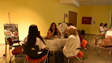 kastamonu universitesinde tanitim gunleri basladi FSseP3XS