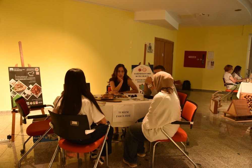 kastamonu universitesinde tanitim gunleri basladi FSseP3XS