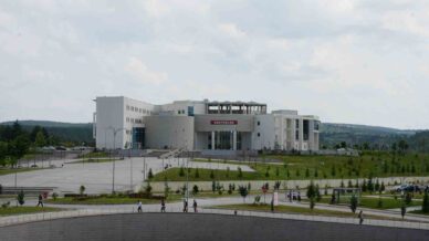 kastamonu universitesinde yeni tezli yuksek lisans programlari acildi X5MecTfX