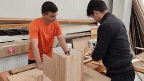 kastamonu universitesindeki bu bolum ogrencilerine is garantisi sunuyor MR6A2qVS