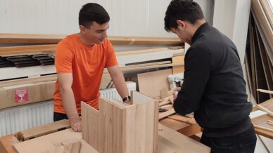 kastamonu universitesindeki bu bolum ogrencilerine is garantisi sunuyor MR6A2qVS