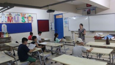 kastamonu universitesinden antakyaya umut tasiyan kopru zMC6ZrqP