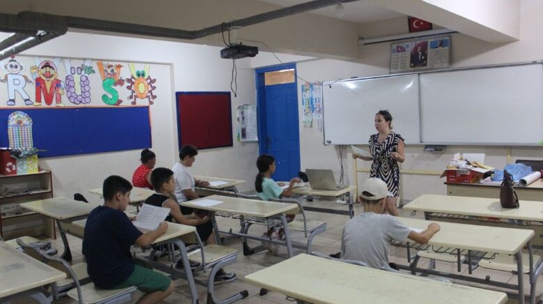 kastamonu universitesinden antakyaya umut tasiyan kopru zMC6ZrqP