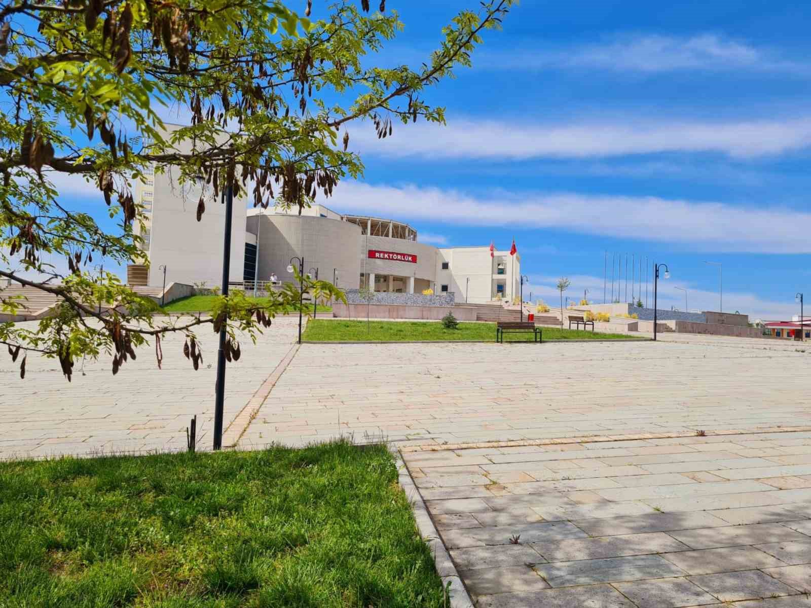 kastamonu universitesinden erasmus destekli oyunlastirma ile siddetsiz iletisim projesi kevTfDFM