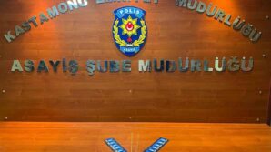 kastamonuda 30 parca sahte altin ele gecirildi 3 gozalti ZtEkO2Sr