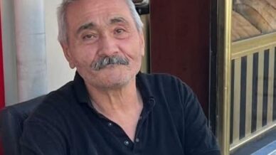 kayip adam derede olu bulundu URtWy9yM