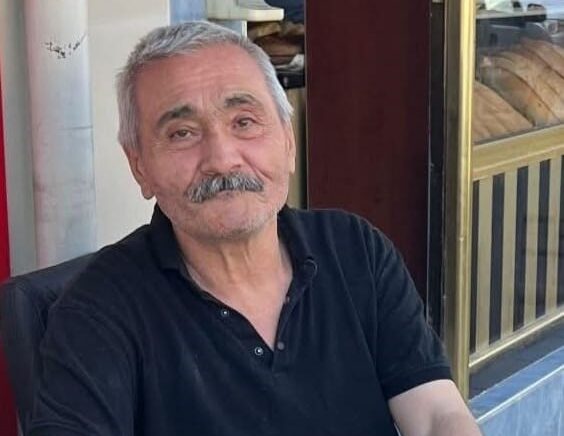 kayip adam derede olu bulundu URtWy9yM