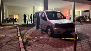 kaza kursunuyla agir yaralanan vatandas hayat mucadelesini kaybetti 4JwCpwRz