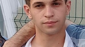 kazada agir yaralanan motosiklet surucusu hayatini kaybetti 9vjskKXJ