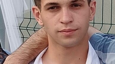 kazada agir yaralanan motosiklet surucusu hayatini kaybetti 9vjskKXJ