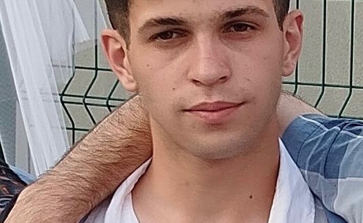 kazada agir yaralanan motosiklet surucusu hayatini kaybetti 9vjskKXJ