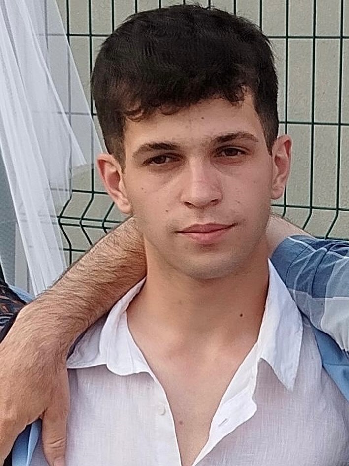 kazada agir yaralanan motosiklet surucusu hayatini kaybetti 9vjskKXJ