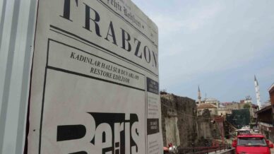 kazi calismalari bitti hafriyat kaldirma islemine gecildi 5RxGXMIq