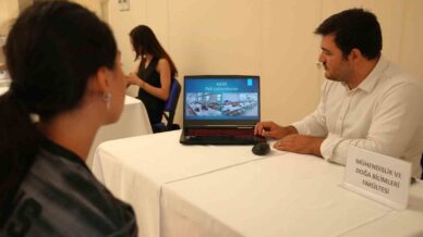 kbuden aday ogrencilere ucretsiz birebir tercih danismanligi destegi kWVXN8Sw