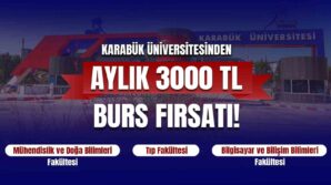 kbuyu tercih eden basarili adaylara 3 bin tl burs destegi 8sb6lLIZ