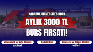 kbuyu tercih eden basarili adaylara 3 bin tl burs destegi 8sb6lLIZ