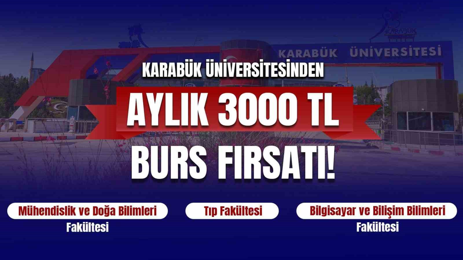 kbuyu tercih eden basarili adaylara 3 bin tl burs destegi 8sb6lLIZ