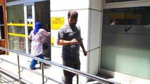 kendisini arayan sahte polise inandi bin 500 dolarindan oldu Wp8VHvNf