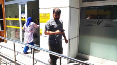 kendisini arayan sahte polise inandi bin 500 dolarindan oldu kXuekgx6