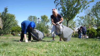 kent konseyi temiz duzce icin kollari sivadi Bcx2A8h2