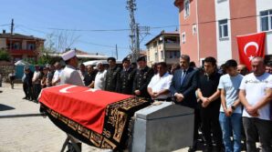 kibris gazisi son yolculuguna ugurlandi AgJESHV6