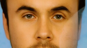 kiziyla bogulma tehlikesi geciren baba hayatini kaybetti jUzEb6CE