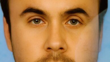 kiziyla bogulma tehlikesi geciren baba hayatini kaybetti jUzEb6CE