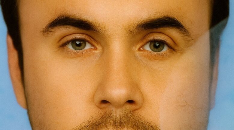 kiziyla bogulma tehlikesi geciren baba hayatini kaybetti jUzEb6CE