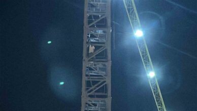 kule vincte intihara kalkisan sahsi esi ve yegeni ikna etti fUHeuFMR