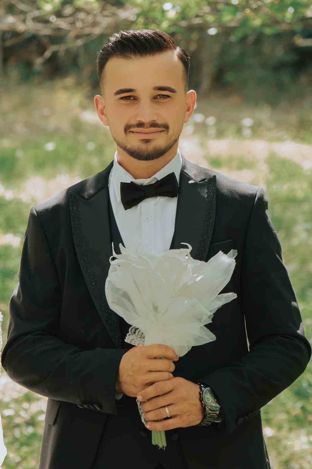kutlamada bu kez yenge silaha sarildi damat hayatini kaybetti tuDsfn1c