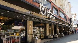 lale 1973 lezzetleri rizede 2mGKpeKf